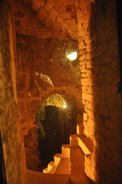 min 2010 08 07 senigallia chateau 102